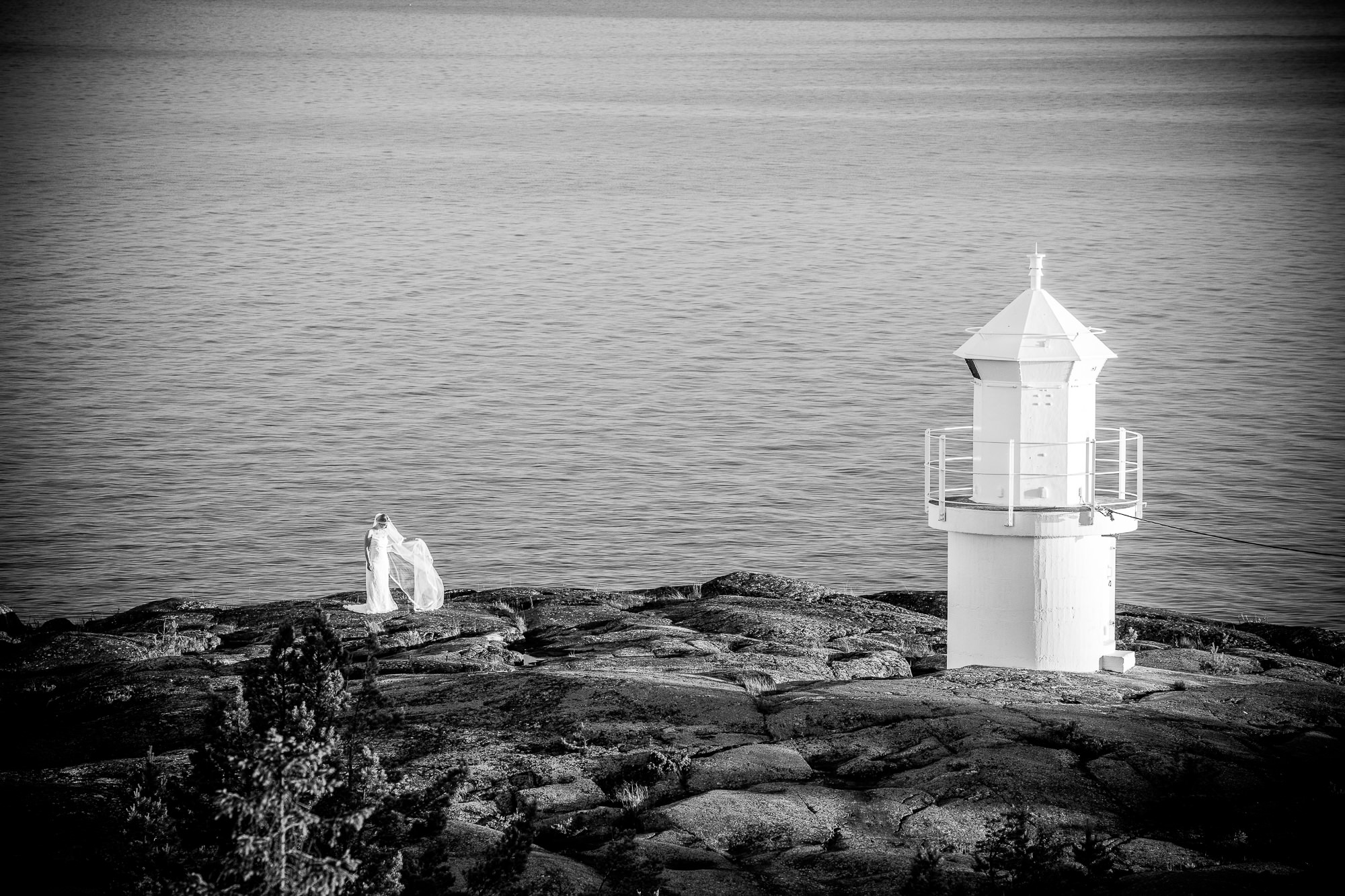 Export x3 5D4 8254 Ferien 2017 Schweden